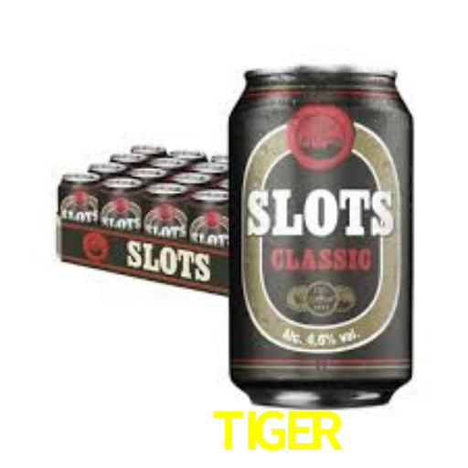 777TIGER