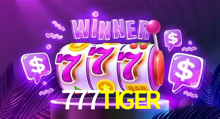 777TIGER
