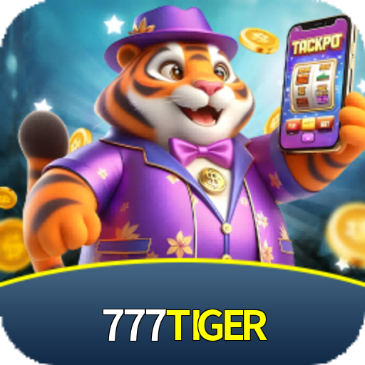 777TIGER